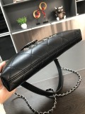 New lady fashion single shoulder bag