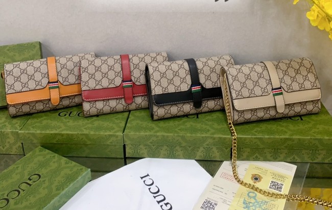 New lady fashion single shoulder bag