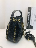 New lady fashion single shoulder bag