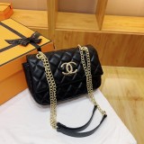 New lady fashion single shoulder bag