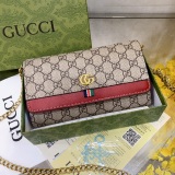 New lady fashion single shoulder bag