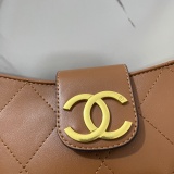 New lady fashion single shoulder bag