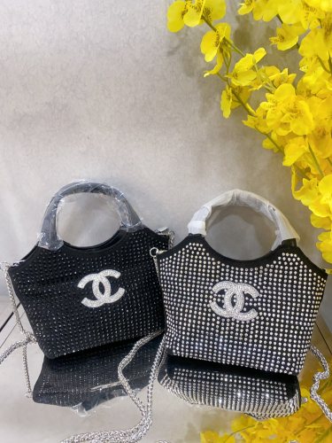 New lady fashion single shoulder bag