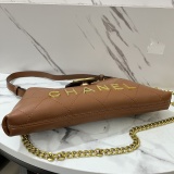 New lady fashion single shoulder bag