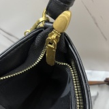 New lady fashion single shoulder bag