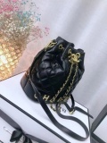 New lady fashion single shoulder bag