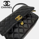 New lady fashion single shoulder bag