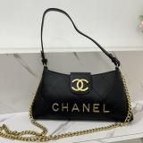 New lady fashion single shoulder bag