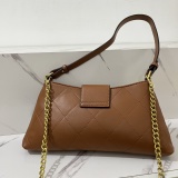 New lady fashion single shoulder bag
