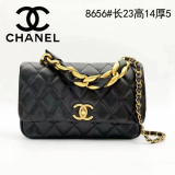 New lady fashion single shoulder bag