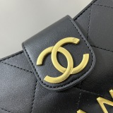 New lady fashion single shoulder bag