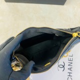 New lady fashion single shoulder bag（with box）