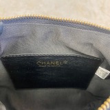 New lady fashion single shoulder bag（with box）