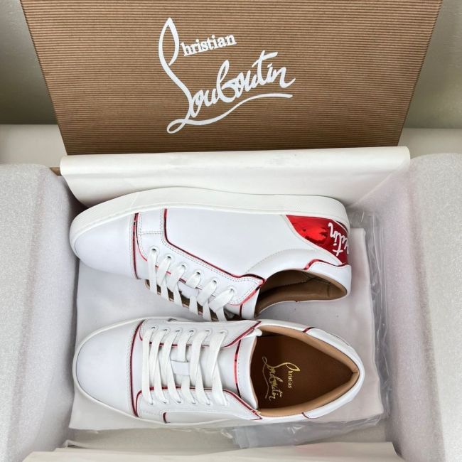 Fashion men shoes(WITH BOX)