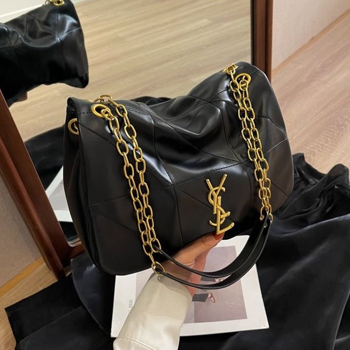 New lady fashion single shoulder bag