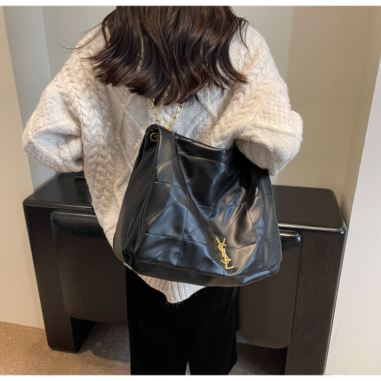 New lady fashion single shoulder bag