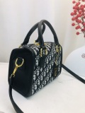 New lady fashion single shoulder bag