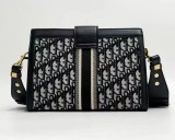 New lady fashion single shoulder bag