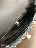 New lady fashion single shoulder bag