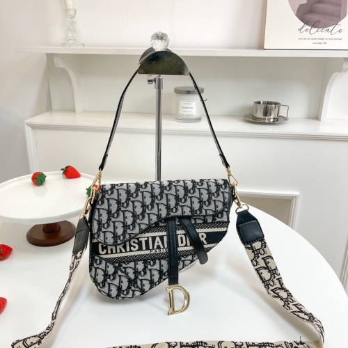 New lady fashion single shoulder bag