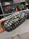 New lady fashion single shoulder bag