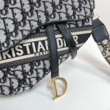 New lady fashion single shoulder bag