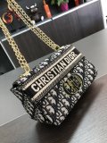 New lady fashion single shoulder bag