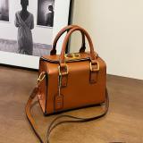 New lady fashion single shoulder bag