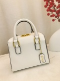 New lady fashion single shoulder bag