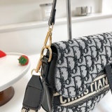 New lady fashion single shoulder bag