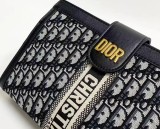 New lady fashion single shoulder bag