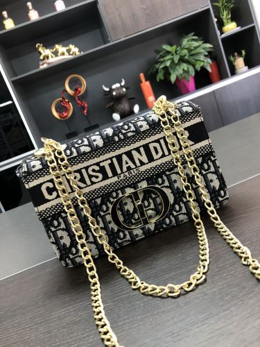 New lady fashion single shoulder bag