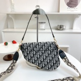 New lady fashion single shoulder bag