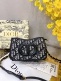 New lady fashion single shoulder bag