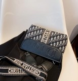 New lady fashion single shoulder bag