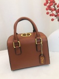 New lady fashion single shoulder bag