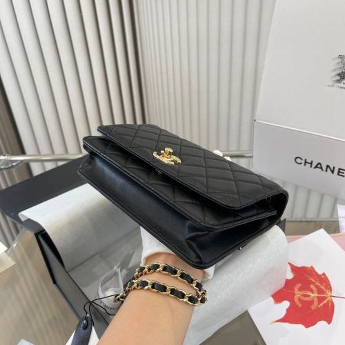 New lady fashion single shoulder bag