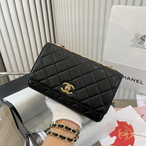 New lady fashion single shoulder bag