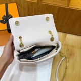 New lady fashion single shoulder bag