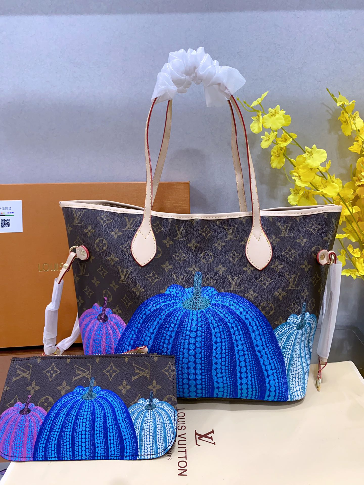 New lady fashion single shoulder bag