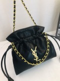 New lady fashion single shoulder bag