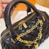 New lady fashion single shoulder bag