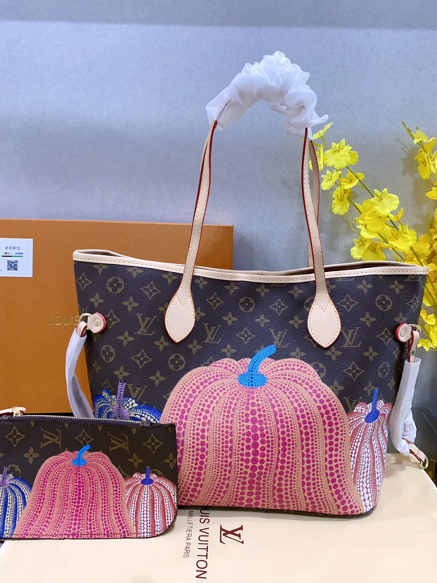 New lady fashion single shoulder bag