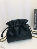 New lady fashion single shoulder bag