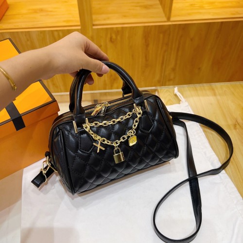 New lady fashion single shoulder bag