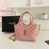 New lady fashion single shoulder bag