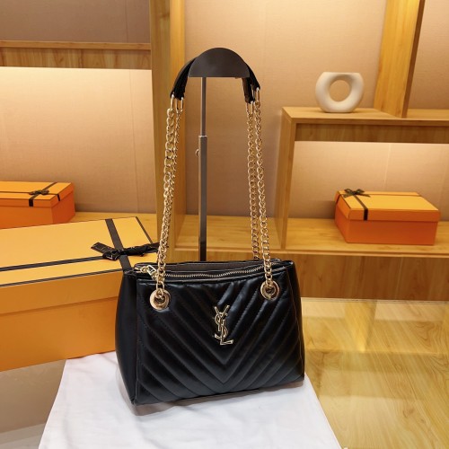 New lady fashion single shoulder bag