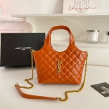 New lady fashion single shoulder bag
