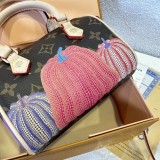 New lady fashion single shoulder bag