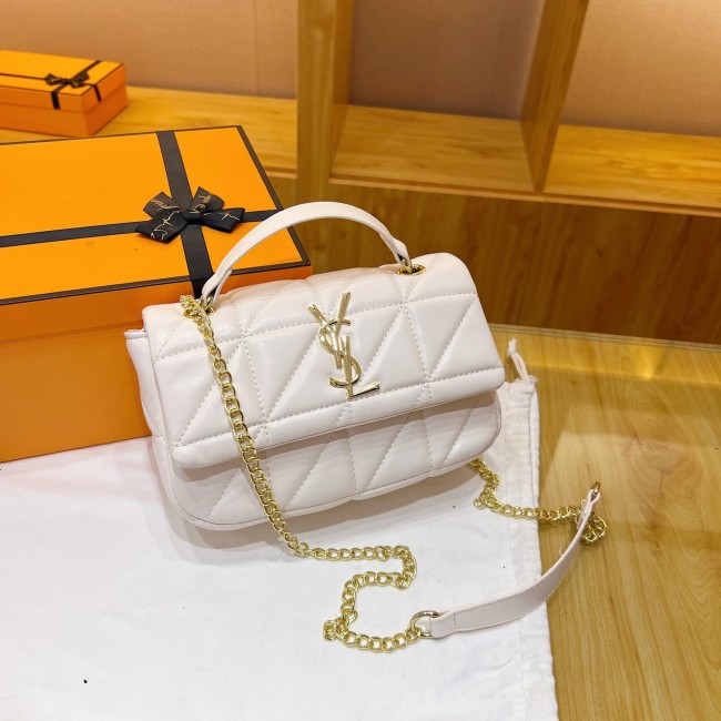 New lady fashion single shoulder bag